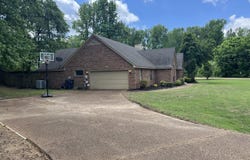 425 Augusta Drive, Hernando, MS 38632