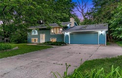 801 Corens Drive, Minnetonka, MN 55305