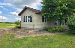 3518 110th Street, Frederic, WI 54837