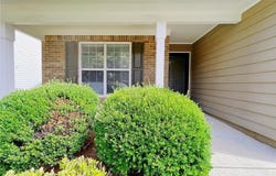1421 Gates Circle SE, Atlanta, GA 30316