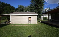 3006 Sweetser Avenue, Evansville, IN 47714