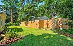 110 Oak Gardens Avenue, Long Beach, MS 39560