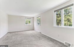 493 DEAN DRIVE, KENNETT SQUARE, PA 19348