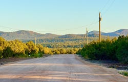 50 Winchester (3151) Boulevard, Vernon, AZ 85940