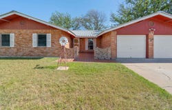305 Ohio, Del Rio, TX 78840
