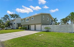 261 KENTUCKY AVENUE, CRYSTAL BEACH, FL 34681