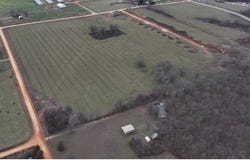5300 Snyder  COVE, Gentry, AR 72734