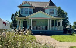 508 West Street, Shenandoah, IA 51601