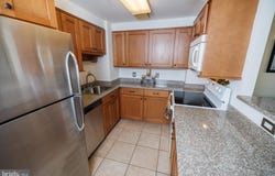 24 COURTHOUSE SQUARE, ROCKVILLE, MD 20850