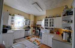 1104 Beech Street, Kenova, WV 25530
