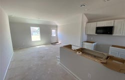 925 S Buffalo Lane, Mustang, OK 73064