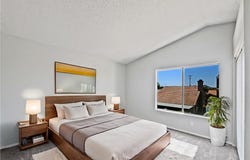 29923 Corte Cruzada, Menifee, CA 92584