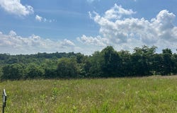 Crockett Lane, Mays Lick, KY 41056