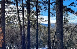 Block 2, Lot 15, Brazos Estates, Chama, NM 87520
