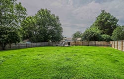 2106 Julie Ann Ln, Paragould, AR 72450