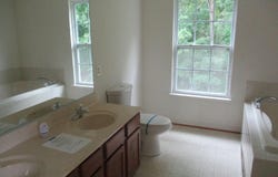 146 PATTON WAY, ELKTON, MD 21921