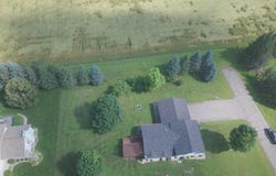 1002 THOMAS STREET, Antigo, WI 54409