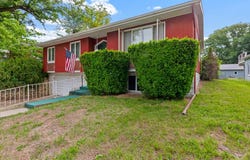 303 N Walnut Street, Glenwood, IA 51534