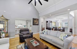 141 Bryant Road, Boaz, AL 35956