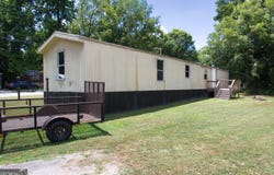 340 Towler, Monroe, GA 30655