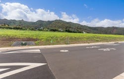 563 Kauna Lipo Dr, Wailuku, HI 96793