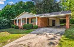 909 28th Avenue, Phenix City, AL 36869