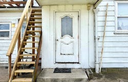11 E Main St, Lucas, OH 44843