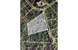 299 Fox Mew, Lake Ariel, PA 18436