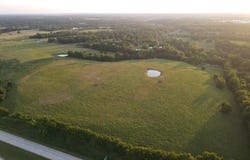 0000 Jay Drive, Neosho, MO 64850