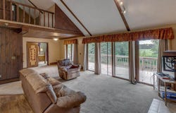 25081 County Road 19, Merrifield, MN 56465
