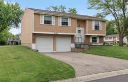 101 Westrock Farm Drive, Union, OH 45322