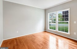 15420 ANN ARDEN Avenue, WOODBRIDGE, VA 22193
