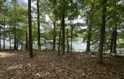 2011 Bowmantown Road, Roxboro, NC 27574