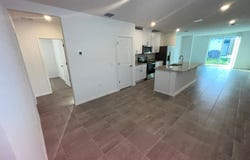 4957 KAIA AVENUE, WINTER HAVEN, FL 33884