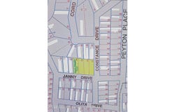 91 Janny Drive, Howardwick, TX 79226