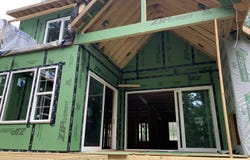 4523 Revere Drive, Raleigh, NC 27609