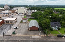 113 N 10th Street, Gatesville, TX 76528