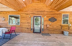 100 COUNTRY Lane, Bismarck, AR 71929