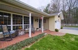 844 Preuss Road W, Manistee, MI 49660