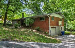 3431 Hall Street, Chattanooga, TN 37415