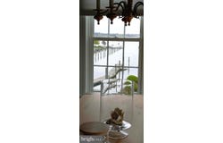 247 FOUNTAIN STREET, HAVRE DE GRACE, MD 21078