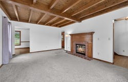 523 Mary Drive, Waterloo, IL 62298