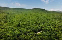 2448 Lost Nation Road, East Haven, VT 05837
