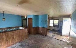 45 Douglas St, Belington, WV 26250