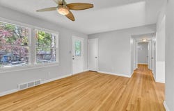 7934 Maple Street, Prairie Village, KS 66208