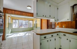 3129 Barwell Road, Raleigh, NC 27610