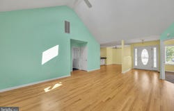 39 CORAL LANE, FRANKFORD, DE 19945