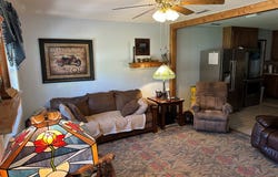 236 Heather, Ozark, AL 36360
