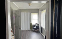 630 N 2nd Street, Eunice, LA 70535