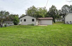 2618 Fell Road, Madison, WI 53713